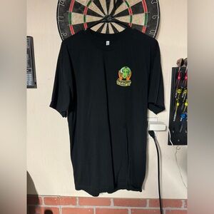 Dixxon Flannel Co. Men’s T-Shirt XL